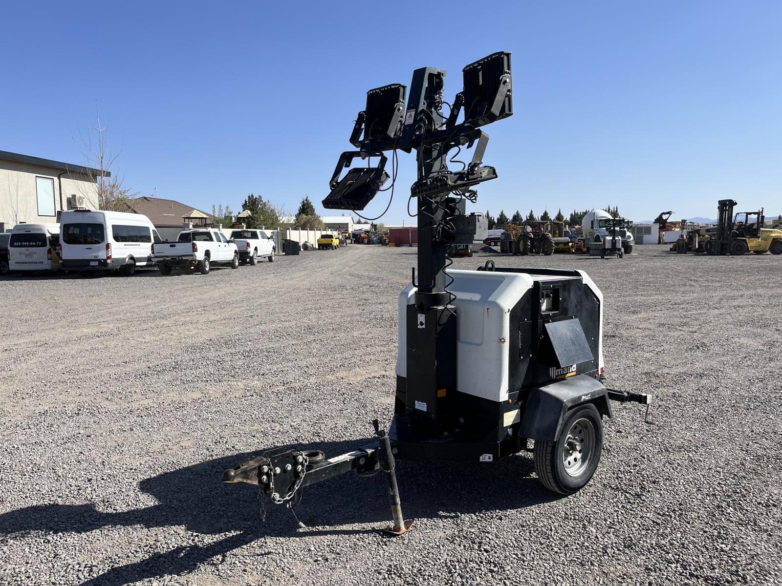 ./imagenes/INVOICE/2019/18098/ALLMAND NIGHT-LITE V-SERIES NLV (12).JPG